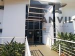 7 Pencarrow Crescent, Pencarrow Park, La Lucia Ridge, Umhlanga - Portion of 1st Floor property image 23
