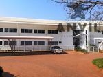 7 Pencarrow Crescent, Pencarrow Park, La Lucia Ridge, Umhlanga - Portion of 1st Floor property image 22