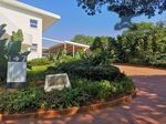 7 Pencarrow Crescent, Pencarrow Park, La Lucia Ridge, Umhlanga - Portion of 1st Floor property image 19