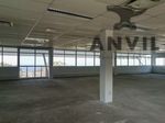 7 Pencarrow Crescent, Pencarrow Park, La Lucia Ridge, Umhlanga - Portion of 1st Floor property image 3