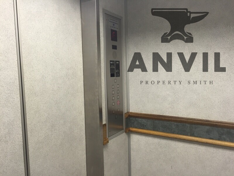 Perm Building, 343 Anton Lembede Street. - 10th  Floor - 10001 property image 12