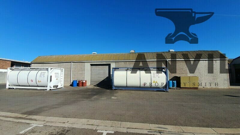 21 Christian Ave, Epping 2 - Unit 11 property image 2