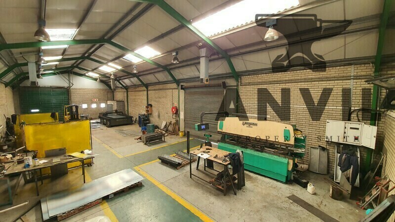 21 Christian Ave, Epping 2 - Unit 11 property image 3