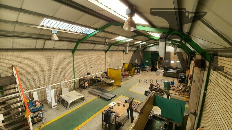 21 Christian Ave, Epping 2 - Unit 11 property image 4