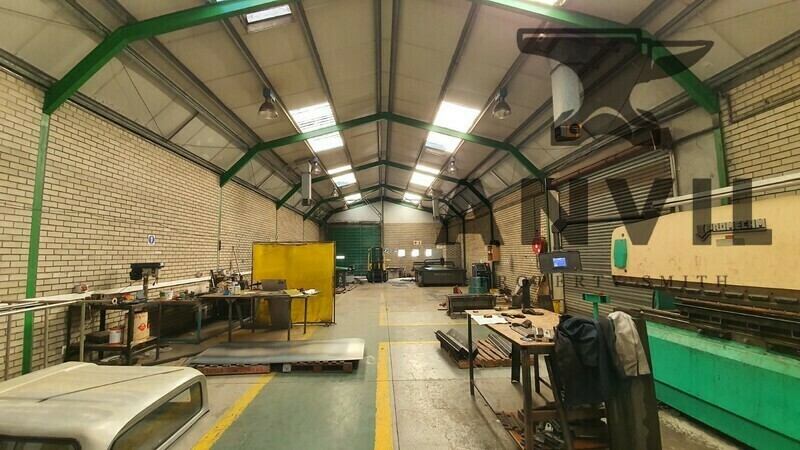 21 Christian Ave, Epping 2 - Unit 11 property image 5