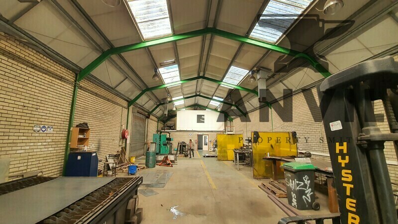 21 Christian Ave, Epping 2 - Unit 11 property image 6