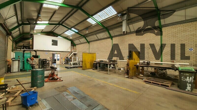 21 Christian Ave, Epping 2 - Unit 11 property image 7