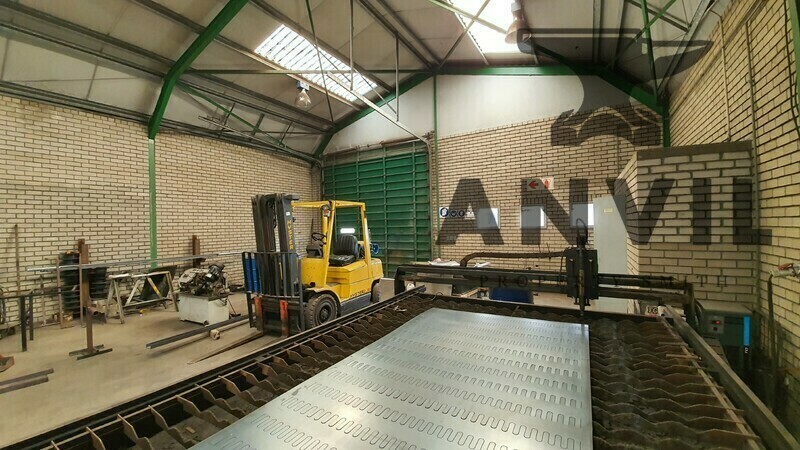 21 Christian Ave, Epping 2 - Unit 11 property image 8