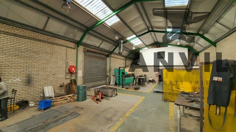 21 Christian Ave, Epping 2 - Unit 11 property image 9