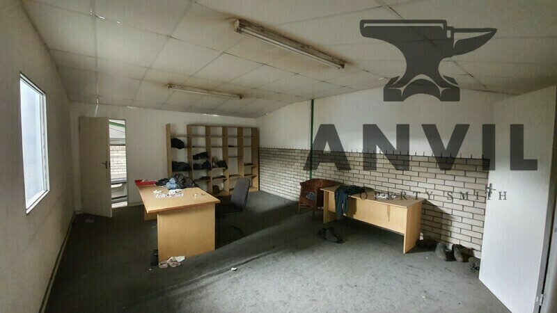 21 Christian Ave, Epping 2 - Unit 11 property image 10