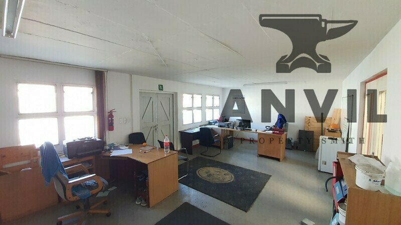 21 Christian Ave, Epping 2 - Unit 11 property image 11