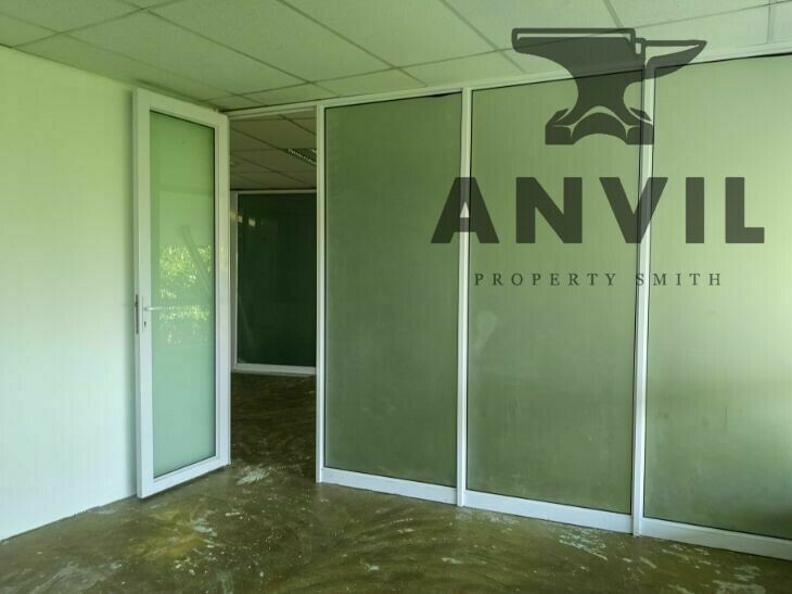 8 Pencarrow Crescent, Pencarrow Park, La Lucia Ridge, Umhlanga - First Floor, Building 8, Pencarrow Park, Armstrong Ave, La Lucia Ridge property image 3