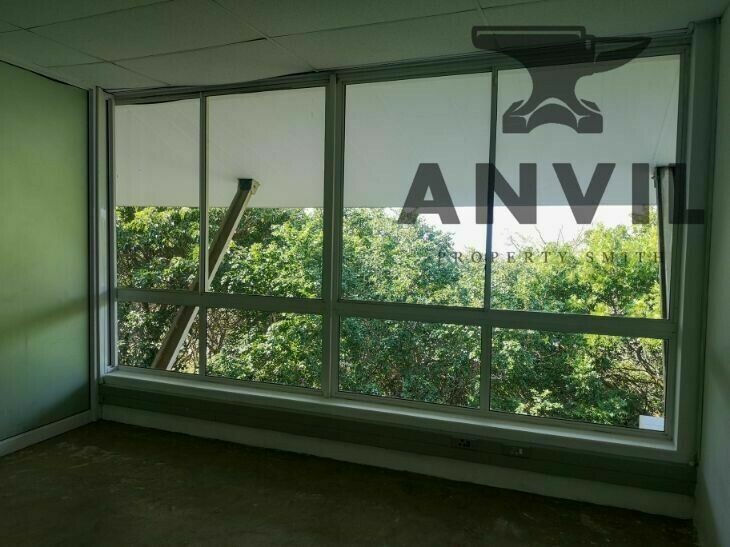 8 Pencarrow Crescent, Pencarrow Park, La Lucia Ridge, Umhlanga - First Floor, Building 8, Pencarrow Park, Armstrong Ave, La Lucia Ridge property image 4