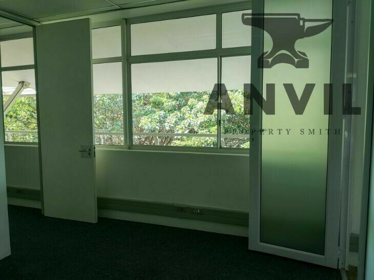 8 Pencarrow Crescent, Pencarrow Park, La Lucia Ridge, Umhlanga - First Floor, Building 8, Pencarrow Park, Armstrong Ave, La Lucia Ridge property image 8