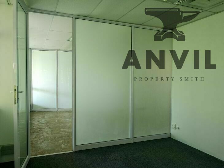 8 Pencarrow Crescent, Pencarrow Park, La Lucia Ridge, Umhlanga - First Floor, Building 8, Pencarrow Park, Armstrong Ave, La Lucia Ridge property image 6