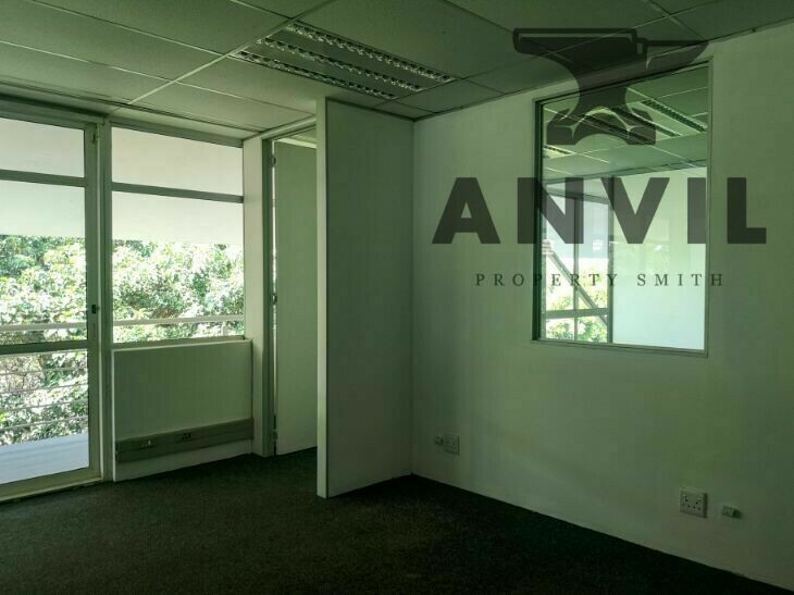 8 Pencarrow Crescent, Pencarrow Park, La Lucia Ridge, Umhlanga - First Floor, Building 8, Pencarrow Park, Armstrong Ave, La Lucia Ridge property image 9