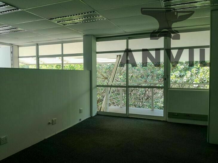 8 Pencarrow Crescent, Pencarrow Park, La Lucia Ridge, Umhlanga - First Floor, Building 8, Pencarrow Park, Armstrong Ave, La Lucia Ridge property image 11