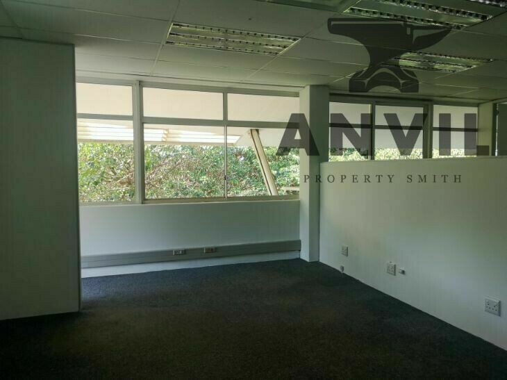 8 Pencarrow Crescent, Pencarrow Park, La Lucia Ridge, Umhlanga - First Floor, Building 8, Pencarrow Park, Armstrong Ave, La Lucia Ridge property image 10