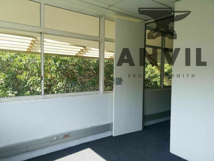 8 Pencarrow Crescent, Pencarrow Park, La Lucia Ridge, Umhlanga - First Floor, Building 8, Pencarrow Park, Armstrong Ave, La Lucia Ridge property image 14