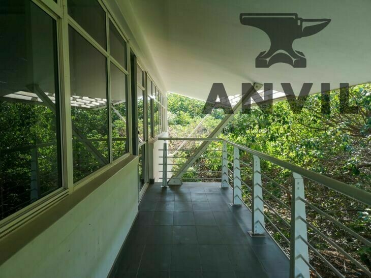 8 Pencarrow Crescent, Pencarrow Park, La Lucia Ridge, Umhlanga - First Floor, Building 8, Pencarrow Park, Armstrong Ave, La Lucia Ridge property image 16