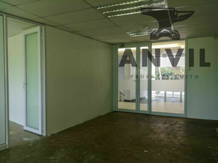 8 Pencarrow Crescent, Pencarrow Park, La Lucia Ridge, Umhlanga - First Floor, Building 8, Pencarrow Park, Armstrong Ave, La Lucia Ridge property image 2