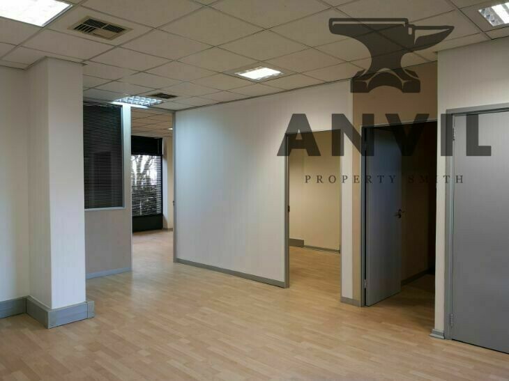 11 Sinembe Crescent, Sinembe Park, La Lucia Ridge, Umhlanga - Unit 3A property image 5