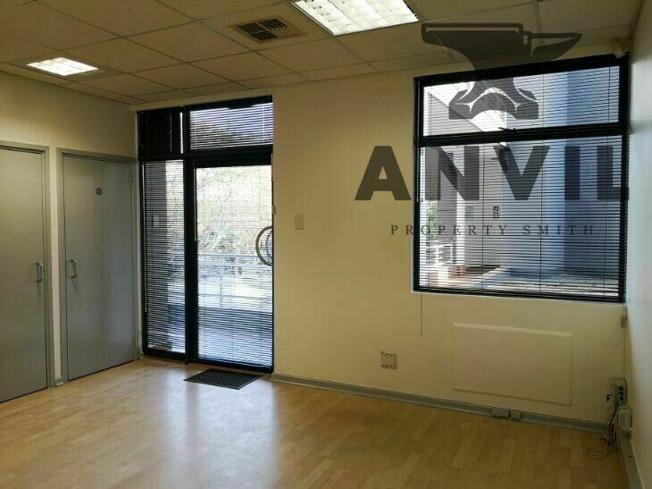 11 Sinembe Crescent, Sinembe Park, La Lucia Ridge, Umhlanga - Unit 3A property image 3