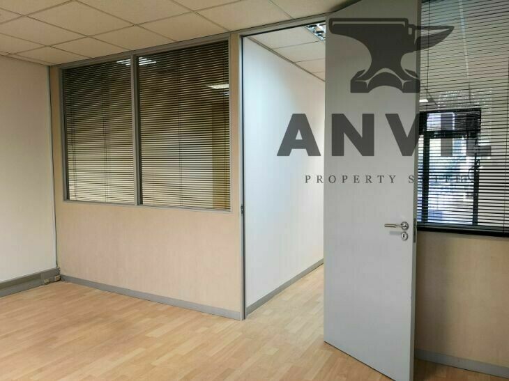 11 Sinembe Crescent, Sinembe Park, La Lucia Ridge, Umhlanga - Unit 3A property image 7