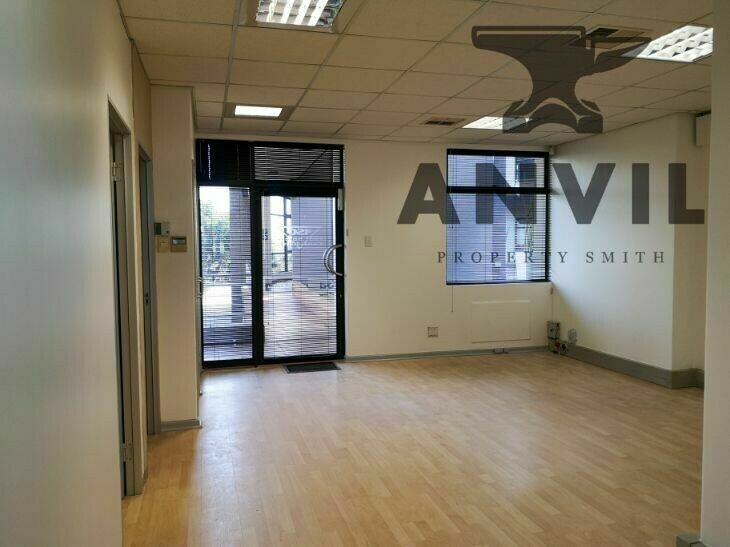 11 Sinembe Crescent, Sinembe Park, La Lucia Ridge, Umhlanga - Unit 3A property image 4