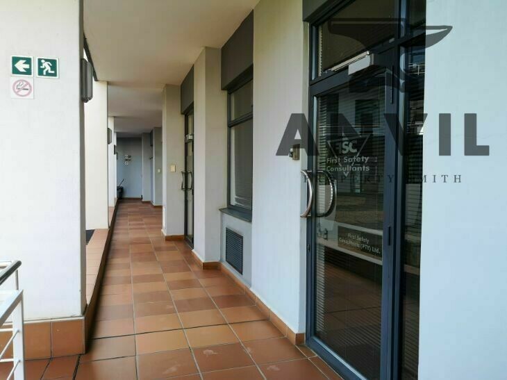 11 Sinembe Crescent, Sinembe Park, La Lucia Ridge, Umhlanga - Unit 3A property image 2