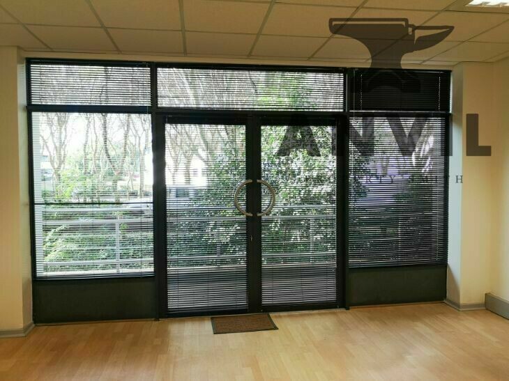 11 Sinembe Crescent, Sinembe Park, La Lucia Ridge, Umhlanga - Unit 3A property image 8