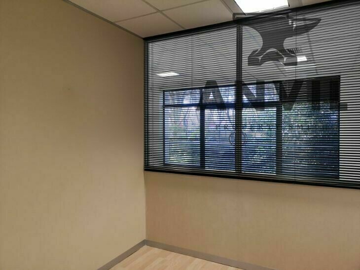 11 Sinembe Crescent, Sinembe Park, La Lucia Ridge, Umhlanga - Unit 3A property image 6