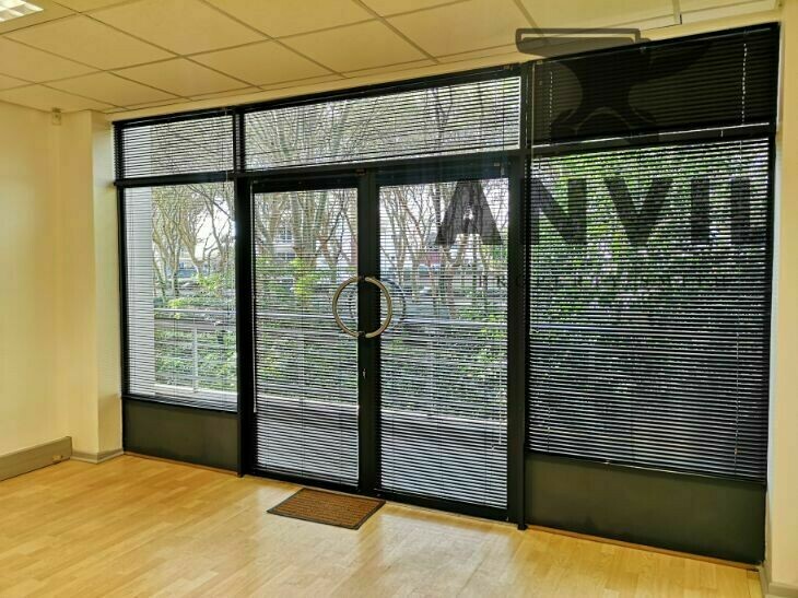 11 Sinembe Crescent, Sinembe Park, La Lucia Ridge, Umhlanga - Unit 3A property image 9