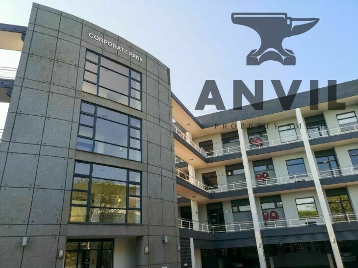 11 Sinembe Crescent, Sinembe Park, La Lucia Ridge, Umhlanga - Unit 3A property image 1