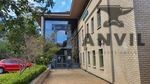 Tygerberg Office Park - False Bay - First Floor  property image 36
