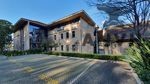 Tygerberg Office Park - False Bay - First Floor  property image 37