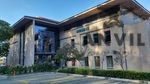 Tygerberg Office Park - False Bay - First Floor  property image 38