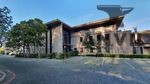 Tygerberg Office Park - False Bay - First Floor  property image 41
