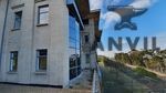 Tygerberg Office Park - False Bay - First Floor  property image 3