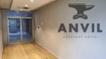 Tygerberg Office Park - False Bay - First Floor  property image 4