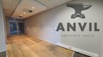 Tygerberg Office Park - False Bay - First Floor  property image 5