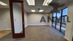 Tygerberg Office Park - False Bay - First Floor  property image 6