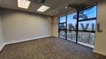 Tygerberg Office Park - False Bay - First Floor  property image 7