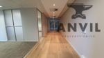 Tygerberg Office Park - False Bay - First Floor  property image 8