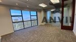 Tygerberg Office Park - False Bay - First Floor  property image 9