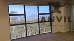 Tygerberg Office Park - False Bay - First Floor  property image 10