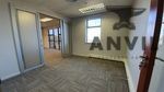 Tygerberg Office Park - False Bay - First Floor  property image 11