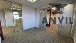Tygerberg Office Park - False Bay - First Floor  property image 12
