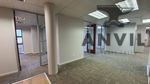 Tygerberg Office Park - False Bay - First Floor  property image 13
