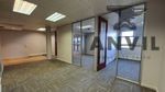 Tygerberg Office Park - False Bay - First Floor  property image 14